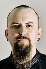 Mike Wengren as