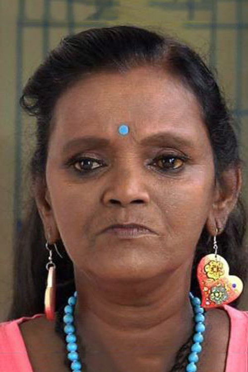 Molly Kannamaly as Leelavathy