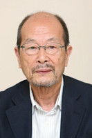 Yasuo Furuhata as