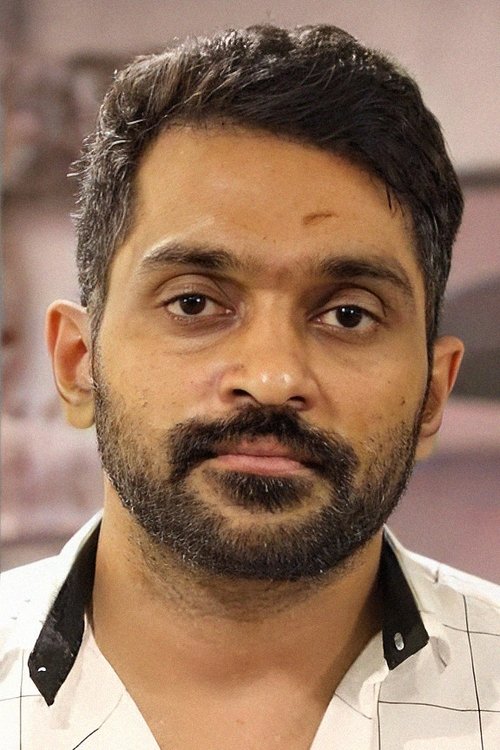 Rishi Rithvik as Dilli