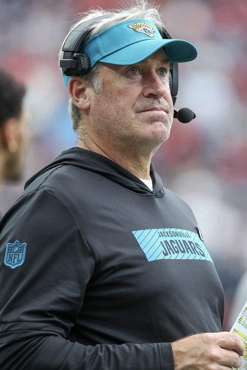 Doug Pederson as himself