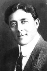 Hal Clements as Meredith