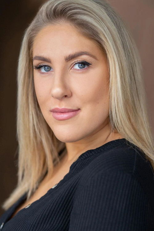 Natalie Paris as Jane Seymour