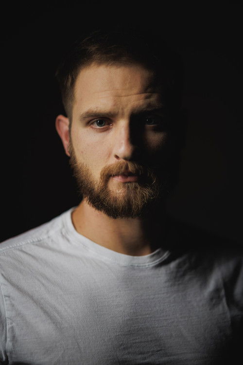 Joseph Shane McLellan as Chase Singer