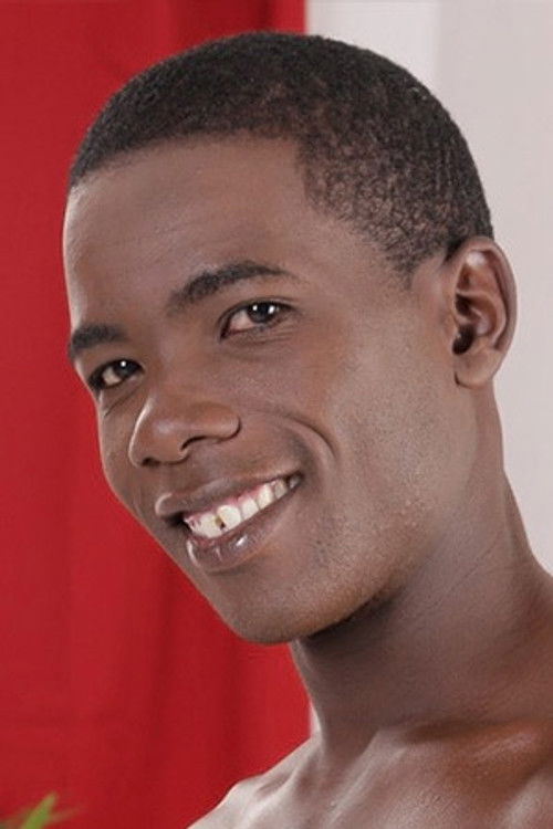 Devon LeBron as (archive footage)