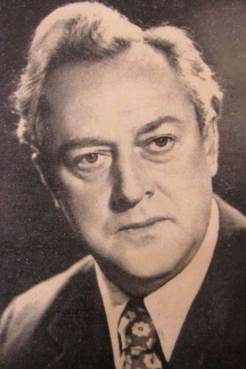 Wladyslaw Strzelcik as