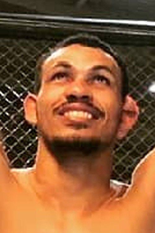 Well Oliveira as Self