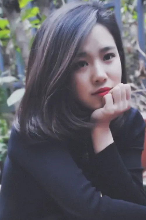 Tao Dian as 琪亚娜·卡斯兰娜 Kiana Kaslana (voice)