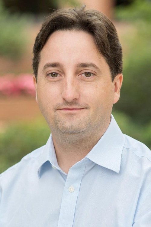 Charlie Korsmo as Nicky