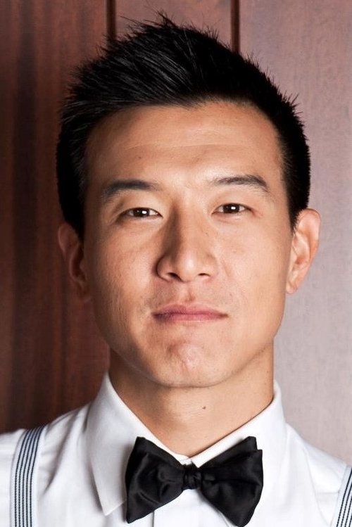 Brian Yang profile photo