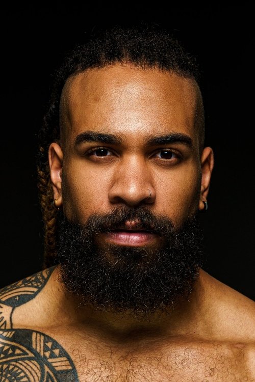 Jasper Kaun as Bishop Kaun