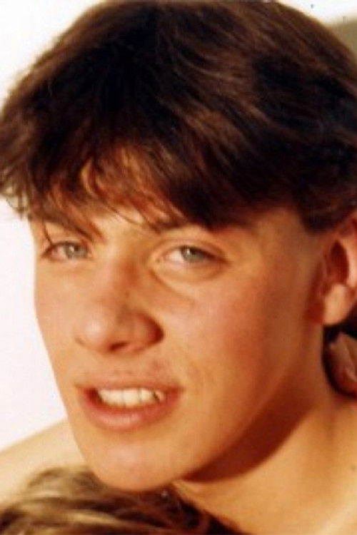 Guy Bourgeois as Rioux