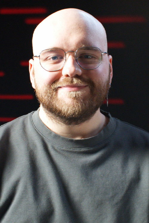 Justin Gothreau as Luca Vendetti