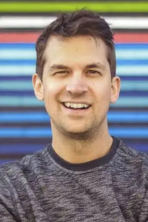 Joe Cappa as Texas Pete