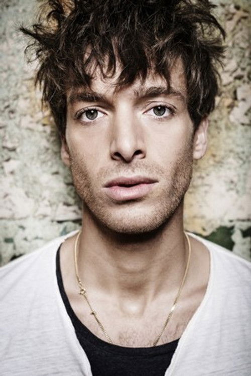Paolo Nutini as Himself