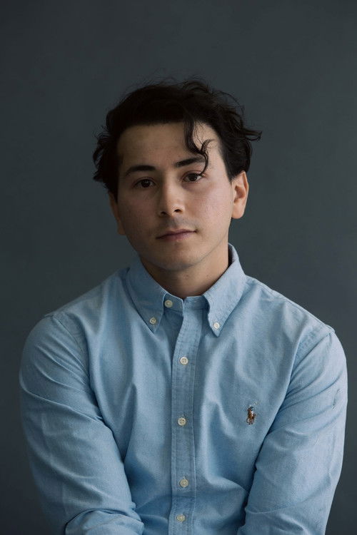 Yaser Al-Nyrabeah as Older Fareed