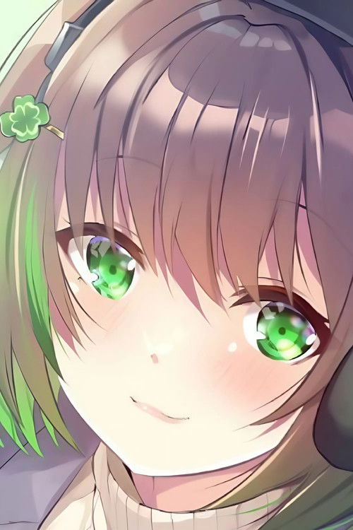 Rio Fujimura profile photo