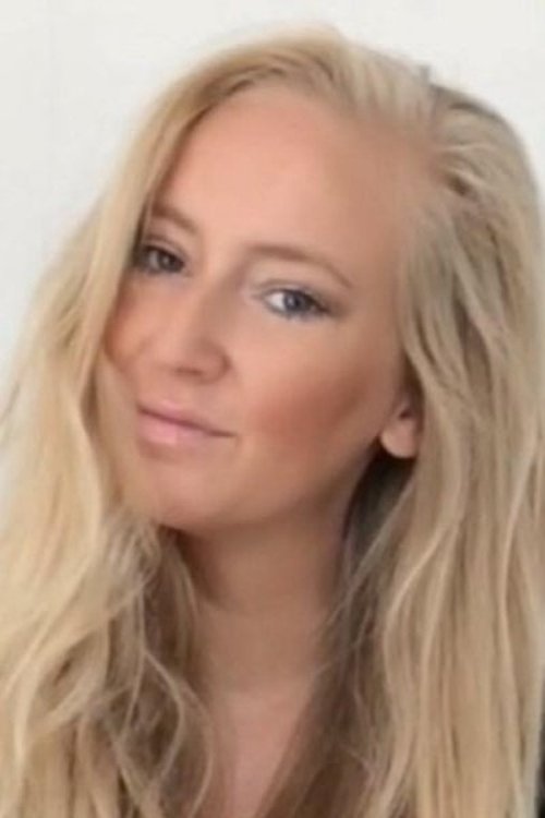 Helena Faurbye Løfgren as