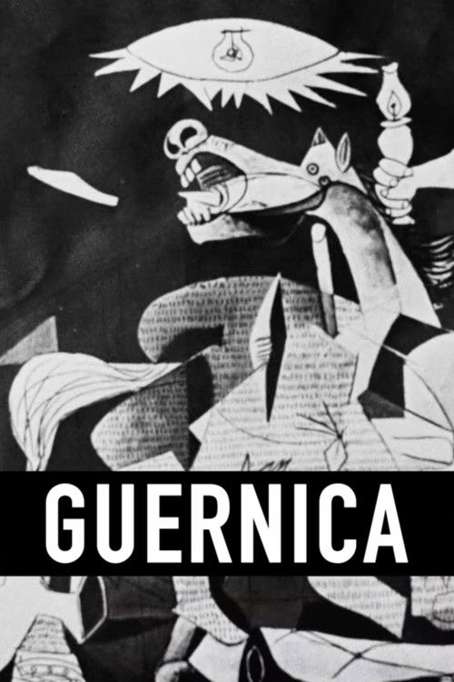 Guernica