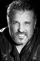 David Bancel as Wolverine