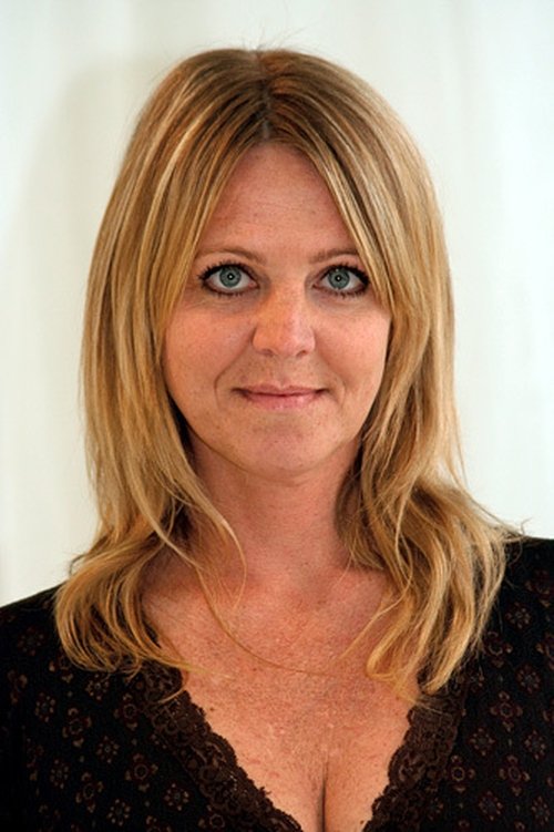 Pieternel Pouwels as Maxime Schilt