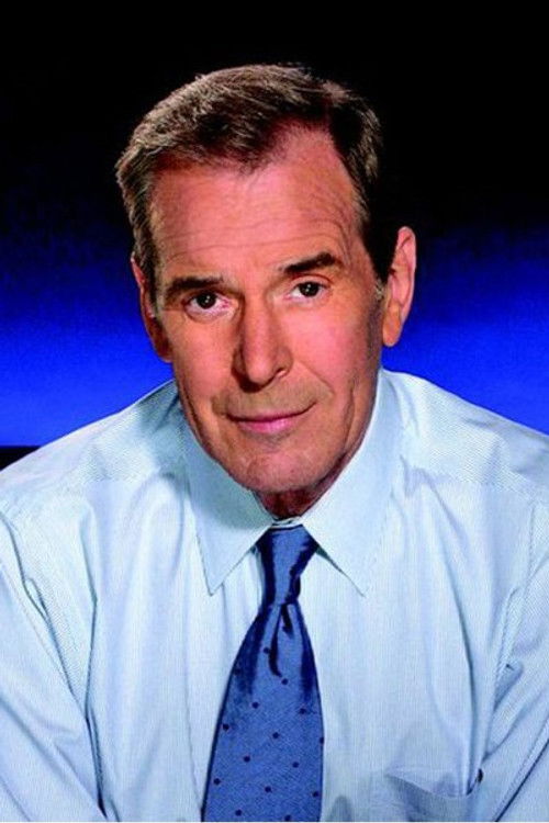 Peter Jennings as Self (archive footage)