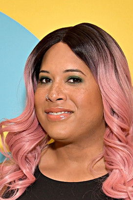 Nyla Rose as Nyla Rose