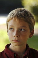 Manuel Steitz as Seppel