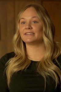 Emily Alandt as Self - Friend