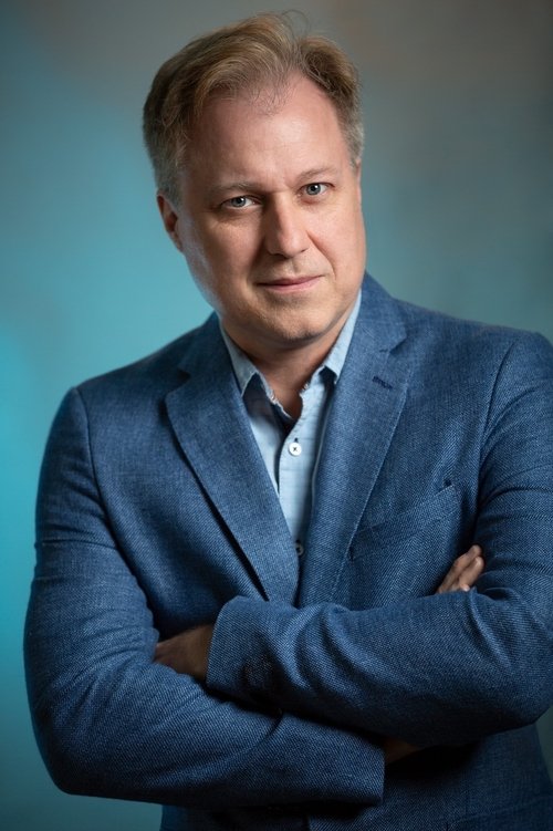 Henry Phillips as Himself