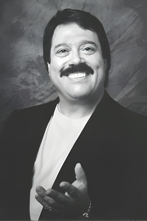 Lee Marshall as Narrator