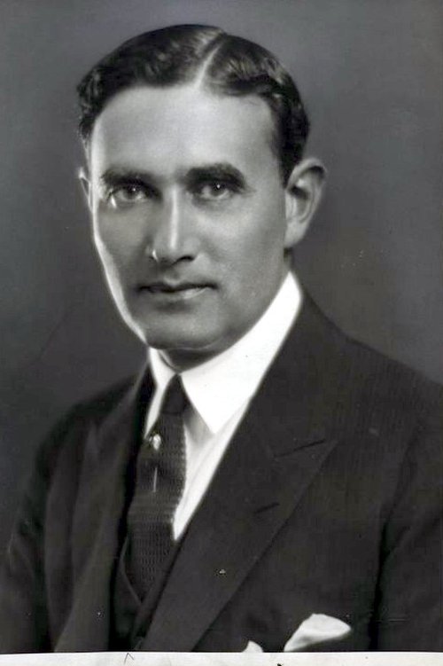 Edgar Selwyn as Pierre