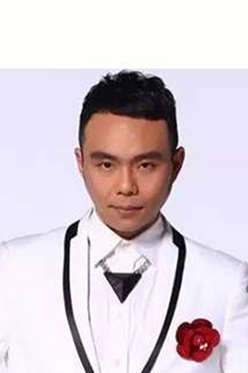 Liu Han as 西门口