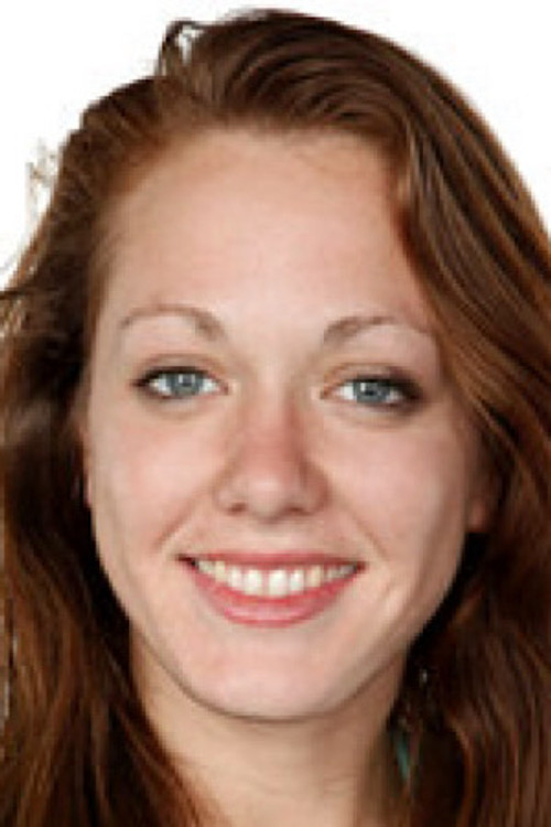 Charlie Theron as Nonsexual role