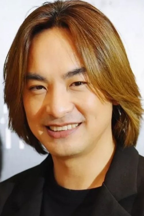 Vorarit Vaijairanai as Bunthan