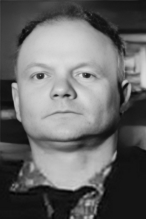 Ivan Turchenkov as Селиван - охотник