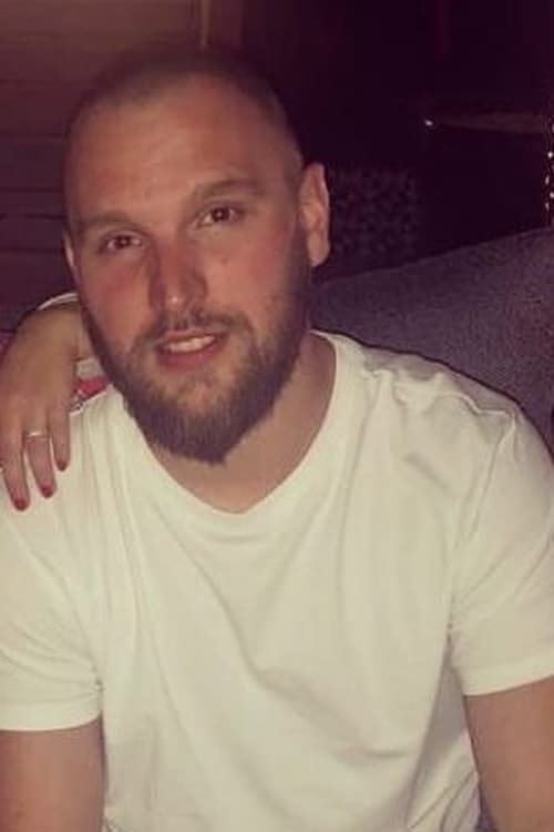 Kévin Debonne as Gunsmith