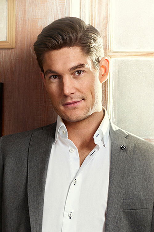 Craig Conover as Himself