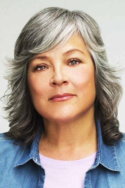 Margarita Franco as Jessica Douglas