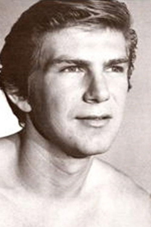 Rod as (segment "Take It All") (archive footage)