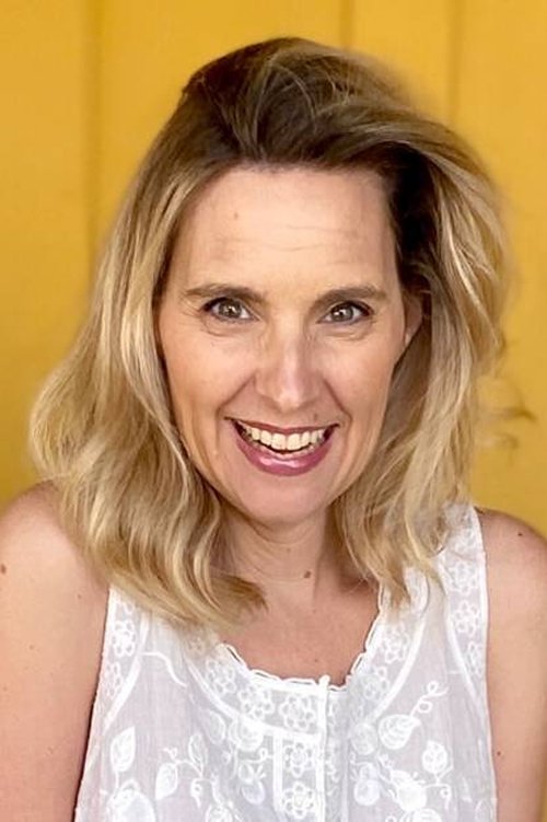 Meredith O'Brien as Sally