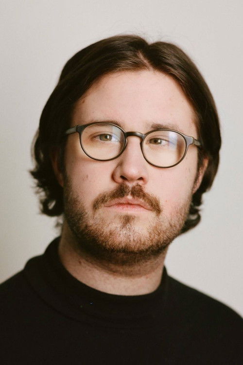 Al Nash as Self - Various Characters