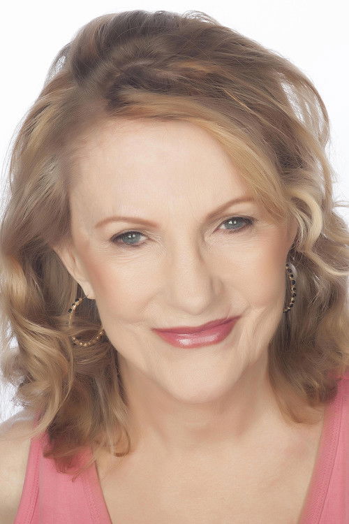 Marilyn Roberts as Claire