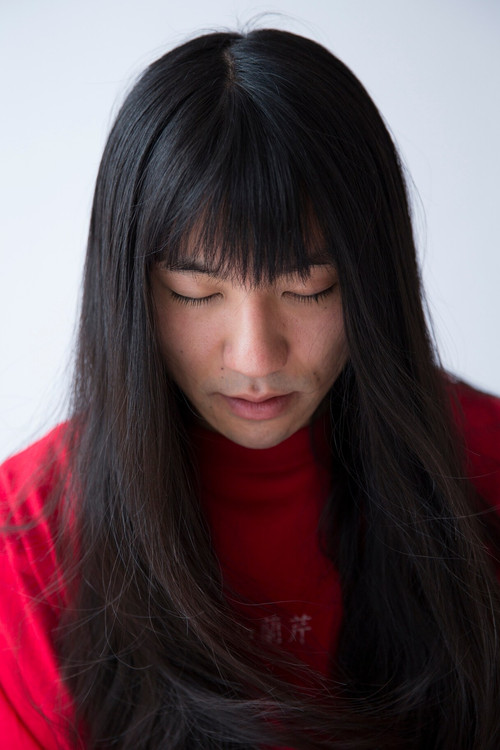 MahiTo The People as