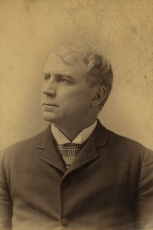 Matt Snyder as Count Anteoni