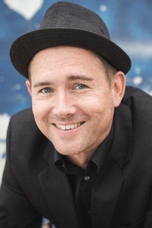 Marcin Bortkiewicz as Sławek