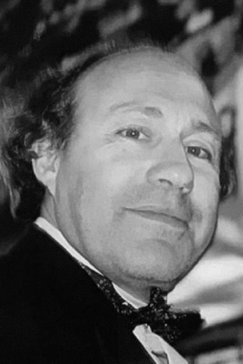 Fernando Matos Silva as