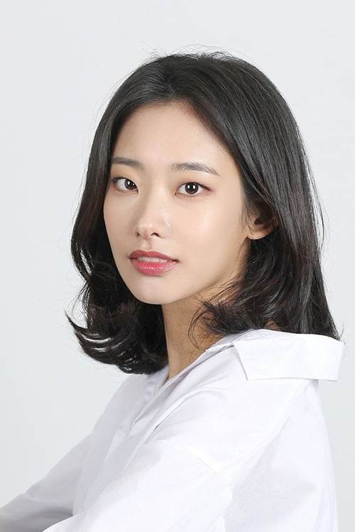 Cha Young-ju as Nurse
