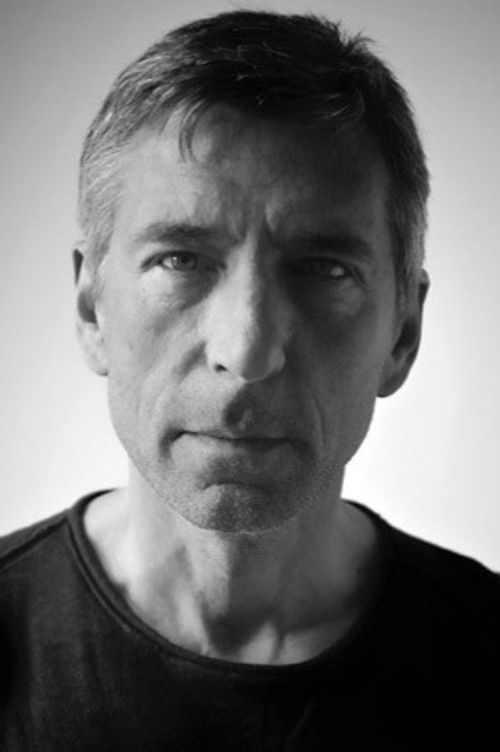 Michael Keusch as Ben Walther