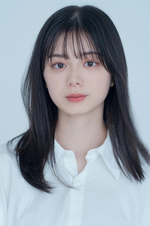 Ayaka Konno as Ora
